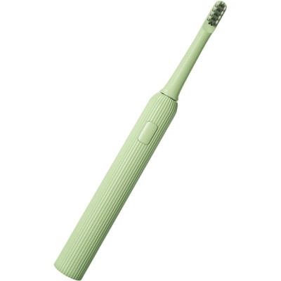 Электрическая зубная щетка Xiaomi Mint5 Sonik Green (MINT5-G) Винница - изображение 1