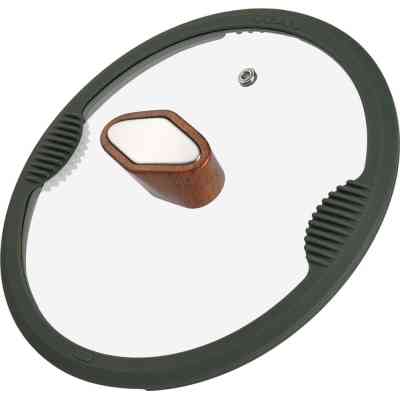 Каструля Resto Sadr 20 см 2.6 л (93701) Вінниця