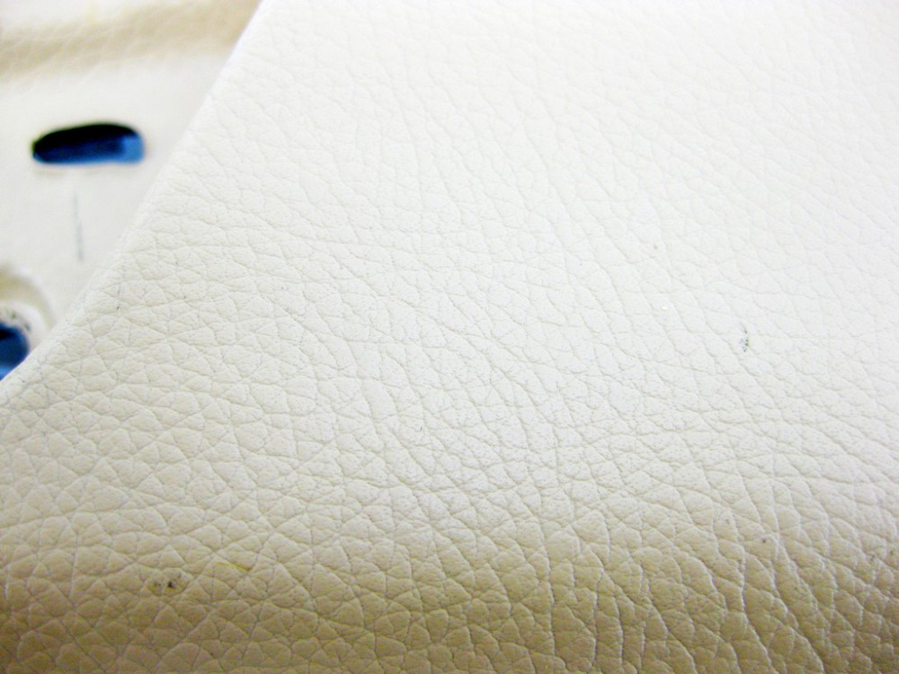 Mercedes-Benz  A2207308731 1A55 Накладка бежева блоку кнопок регулювання заднього сидіння на карті задніх лівих дверей S-class long V220 Одесса - изображение 9