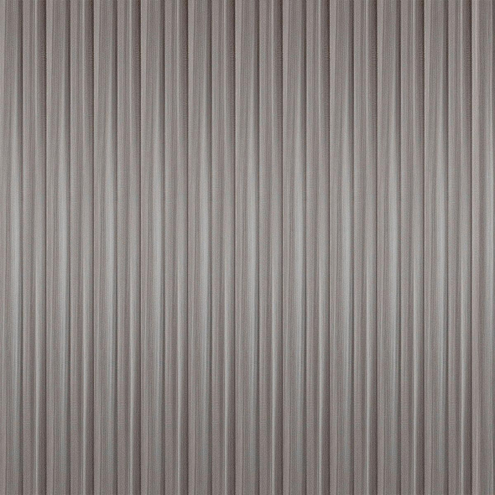 Рейка декоративная WPC стеновая 205х14х2900мм SW-00003017 Киев - изображение 6