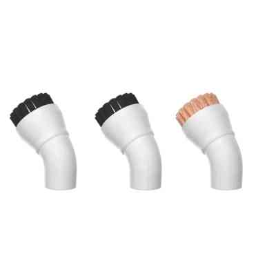 Насадка на пылесос AENO ASMSB2 Винница