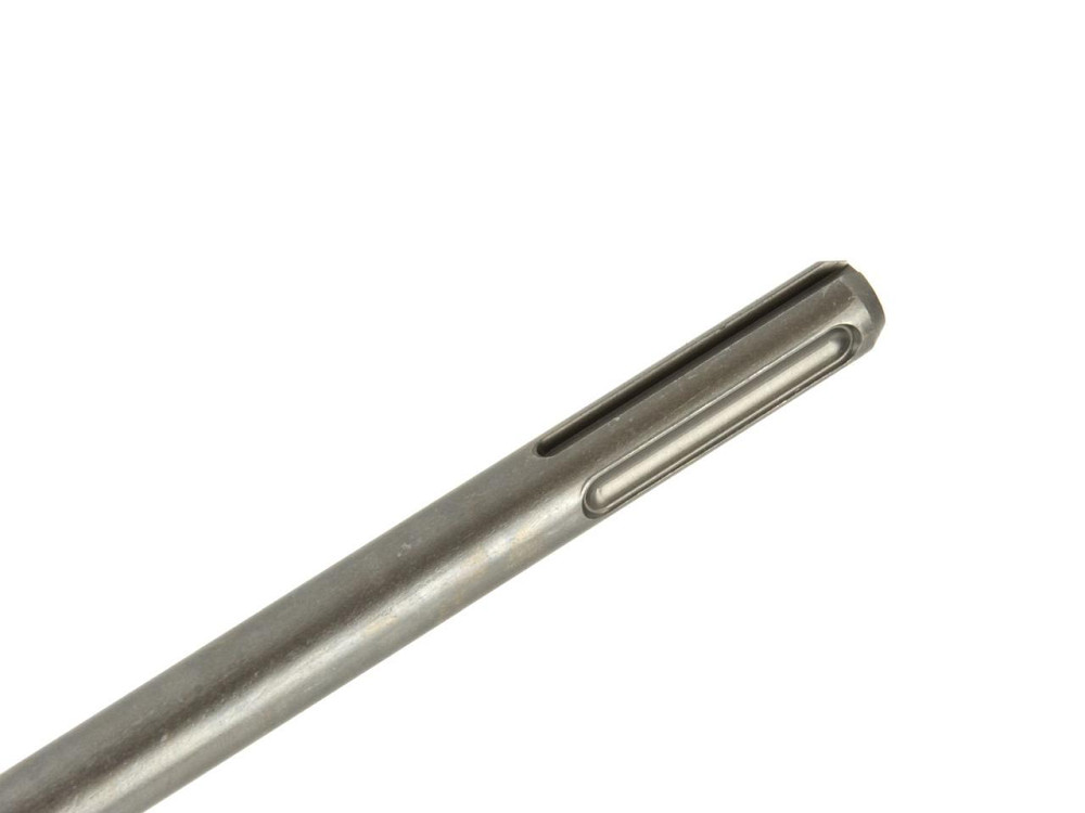 Коронки адаптер по бетону "GEKO" з кріпленням SDS-max 160мм Киев - изображение 3