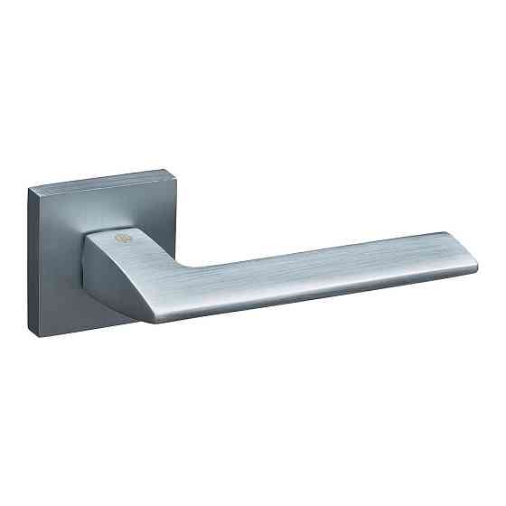 Ручки Gavroche SCANDIUM MSCB итальянский сатин Киев