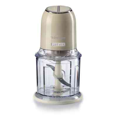 Подрібнювач Ariete 0438 beige (00C043803AR0) Вінниця