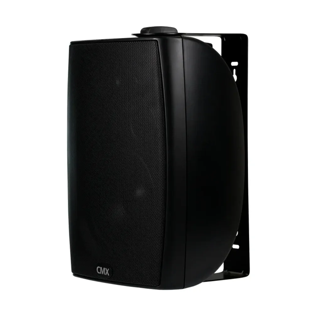 Настінний гучномовець CMX WSK-640H Black (19-00021) Киев - изображение 2