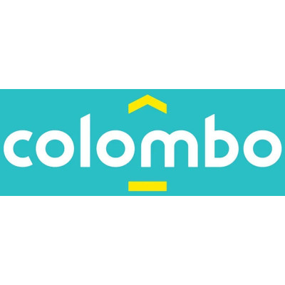 Гладильная доска Colombo Super Euro (A122L09W) (931264) Винница - изображение 3