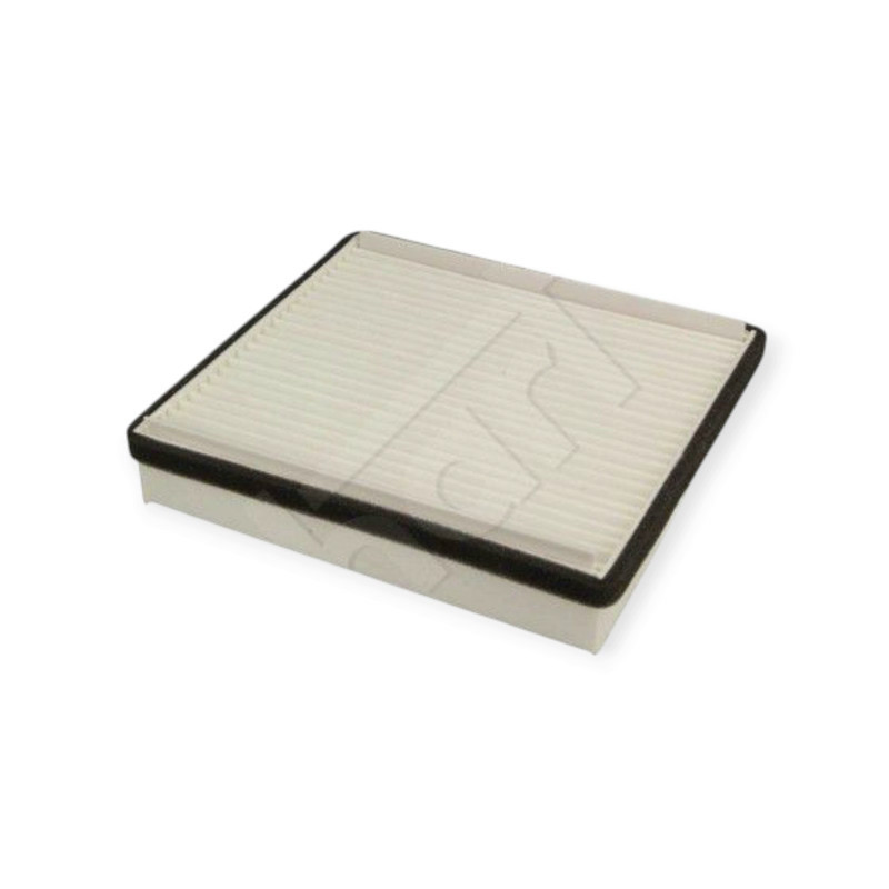 Фильтр Volken Golf II, Jetta, Seat Toledo 83- салона Мукачево - изображение 1