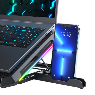 Подставка для ноутбука GamePro CP795 Винница - изображение 10