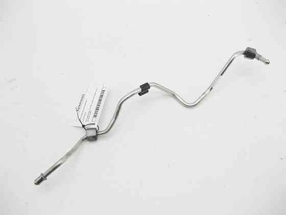 Mercedes-Benz  A2760703232 Трубопровід високого тиску до насосу ТНВД M276 Одесса