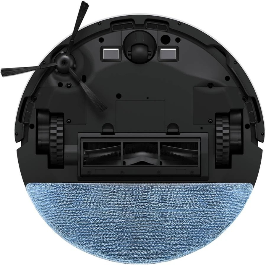 Робот-пилосос Ecovacs Deebot Ozmo Y1 Pro White (DLX34 White) ( 16794 ) Харків - фото 8