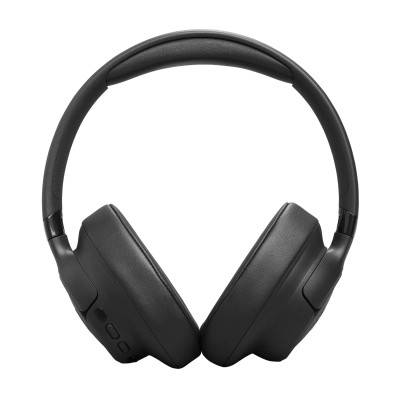 Наушники JBL Tune 780NC Black (JBLT780NCBLK) Винница - изображение 2
