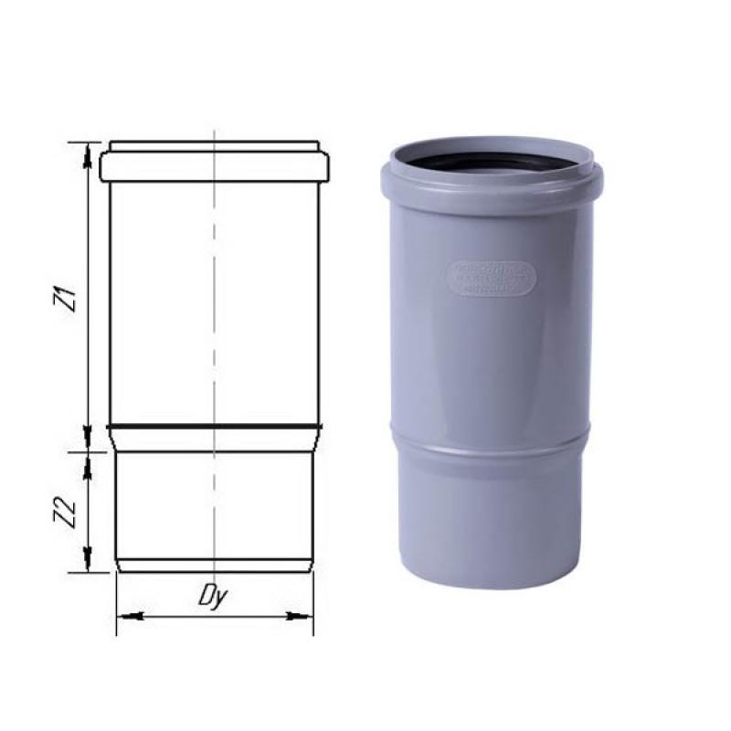 Муфта компенсаційна  110, Україна Харків - фото 1