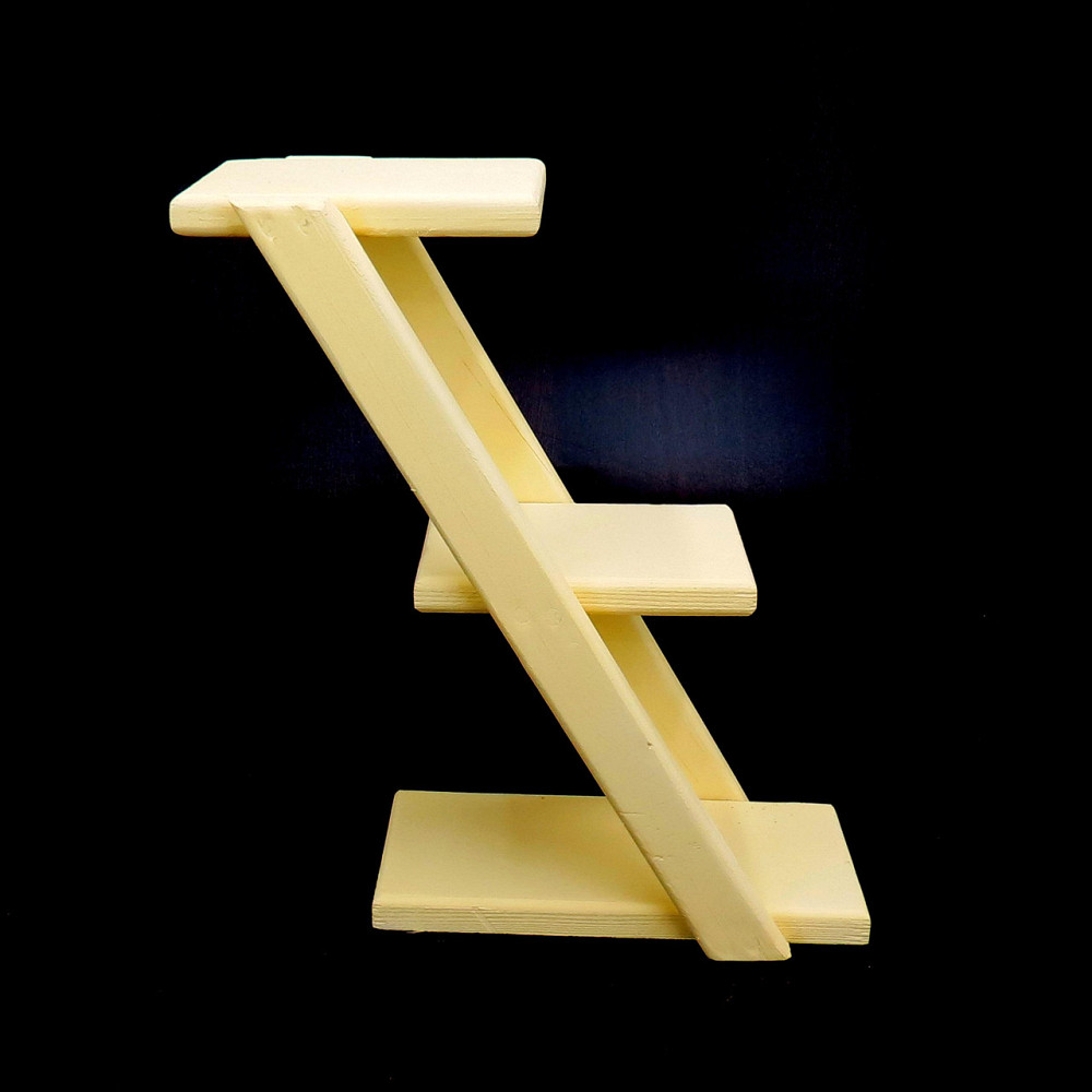 Подставка для цветов 