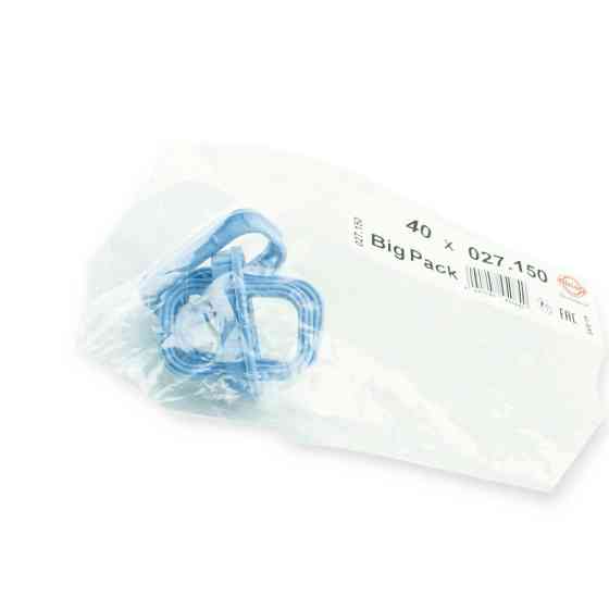 Прокладка впуск Фиат Ducato , Боксер 2.0-3.2 HDi, D, DI, TDCi, TDE 00- коллектора Мукачево