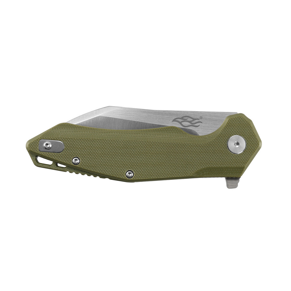 Ніж складаний Firebird FH31-GR Рівне - фото 4