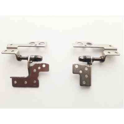 Петли ноутбука ASUS VivoBook X405, X405UA, X405UQ, X405UR (A48640) Винница