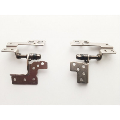 Петли ноутбука ASUS VivoBook X405, X405UA, X405UQ, X405UR (A48640) Винница - изображение 2