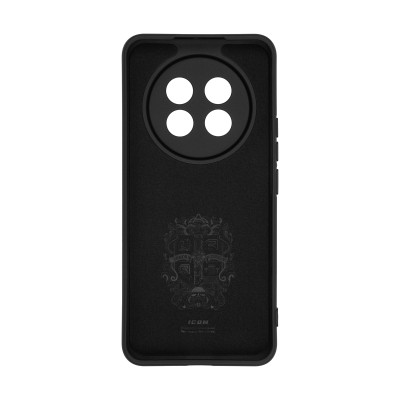 Чохол до мобільного телефона Armorstandart ICON Realme 13 Pro 5G / 13 Pro+ 5G Camera cover Black (ARM80547) Вінниця - фото 2