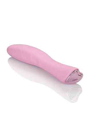 Вибратор AMOUR SILICONE WAND Sex Aura Киев
