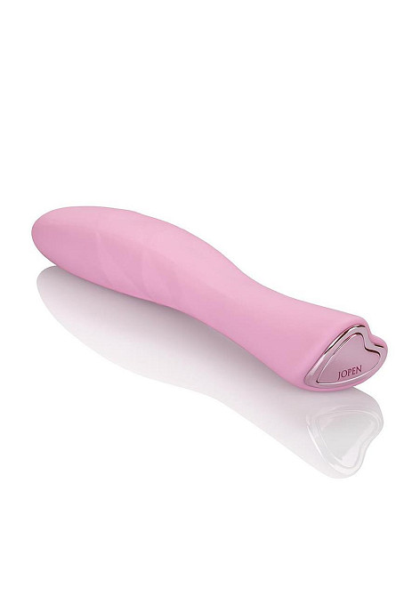 Вибратор AMOUR SILICONE WAND Sex Aura Киев - изображение 3