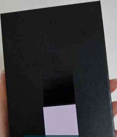 Смартфон Samsung Galaxy Flip 5 Киев