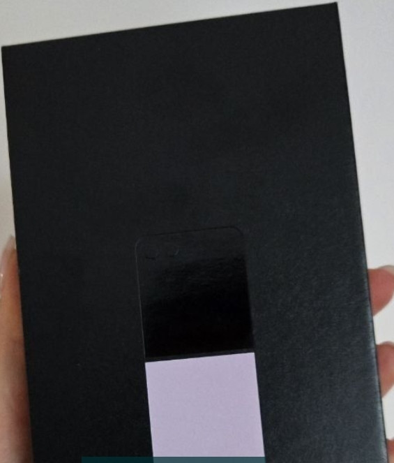 Смартфон Samsung Galaxy Flip 5 Киев - изображение 1