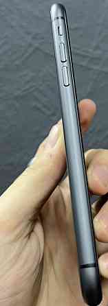 Айфон iPhone 11 Black 128Gb Unlock. Киев