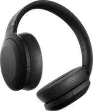 Наушники  bezprzewodowe Sony WH-H910NB On-Ear, Bluetooth 5.0, czarne Киев