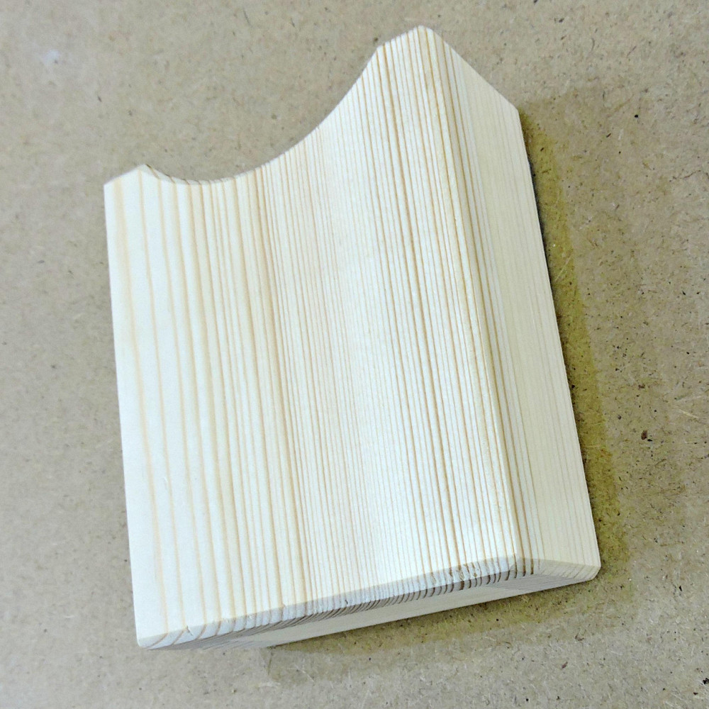 Органайзер для пультів "Олімпос" бланже Миколаїв - фото 6