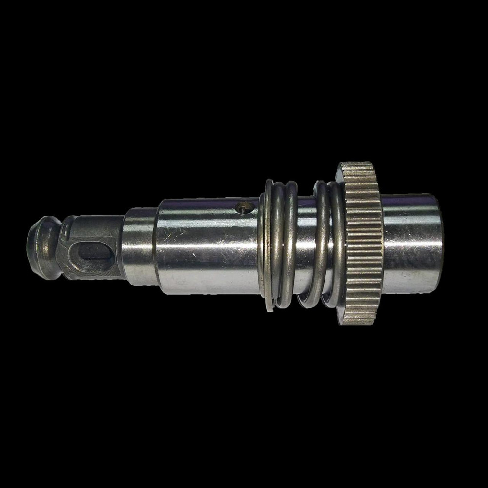 Стовбур перфоратора у зборі 2-24 Bosh з бойком Мукачево - фото 1