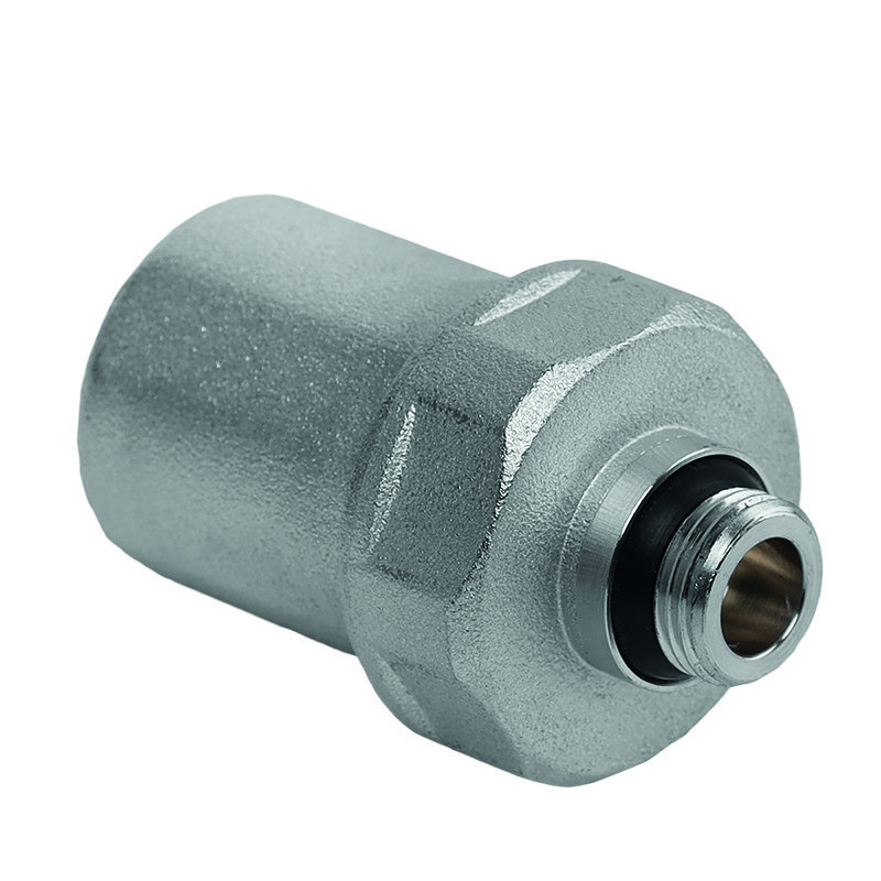 Компенсатор гідроудару Koer KR.1270 - 1/2" (KR4969) ( 13974 ) Харків - фото 3