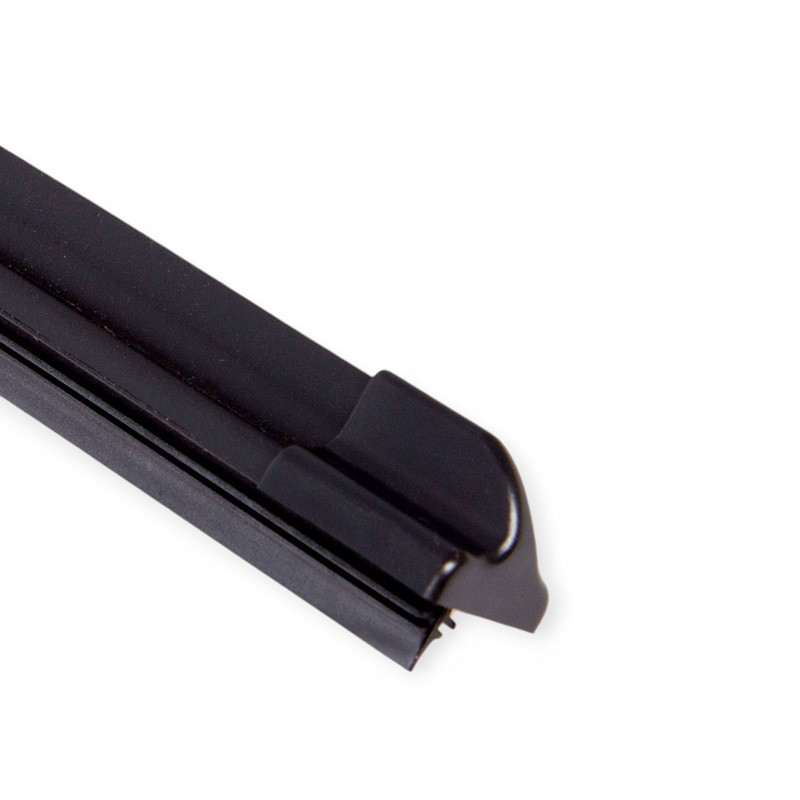 Щетка limited new безкаркасная 380мм - 15