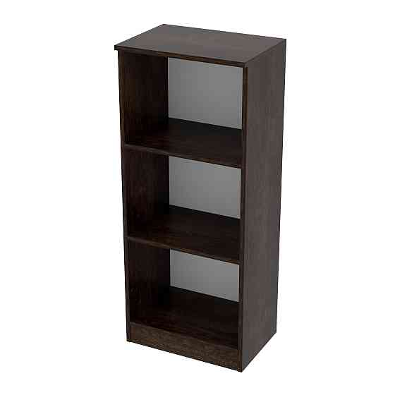 Тумба офісна ОПМ-1, Дуб Конкордія, 450/320/1080 Львів