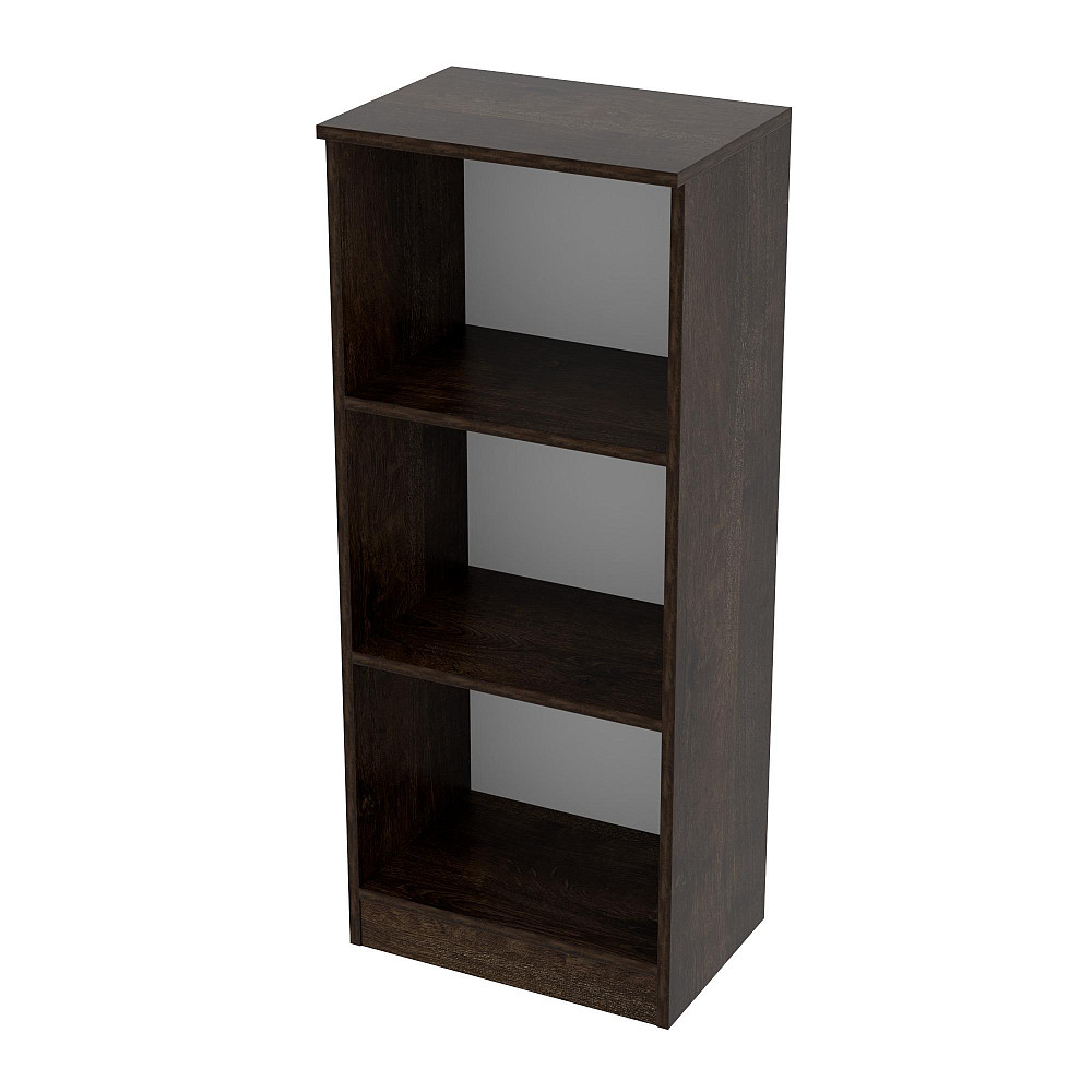 Тумба офісна ОПМ-1, Дуб Конкордія, 450/320/1080 Львів - фото 1