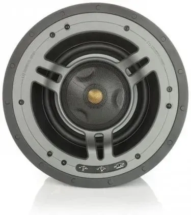 Колонка CP-CT380IDC Монітор Audio Киев - изображение 1