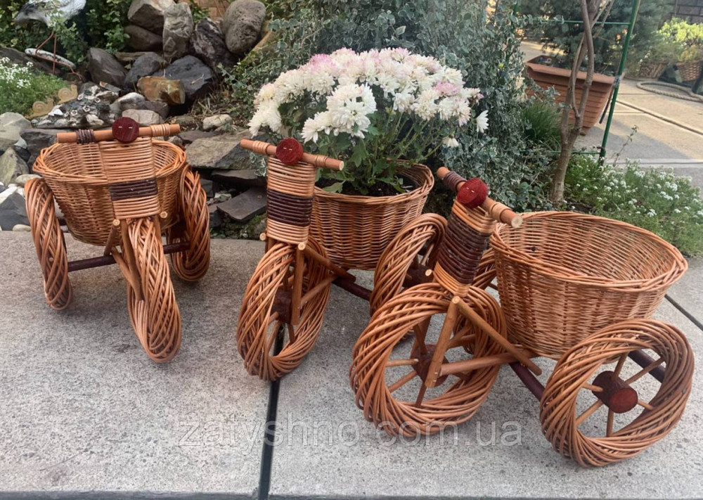 Підставка під квіти Київ - фото 6