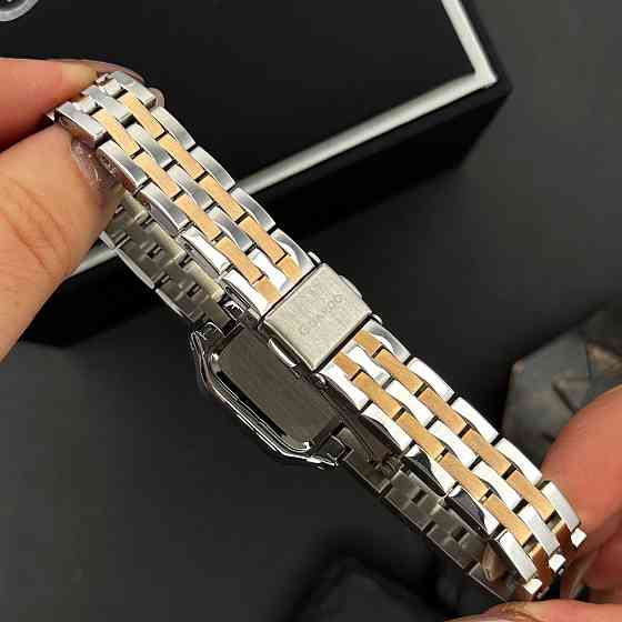 GUARDO 012830-5 Київ