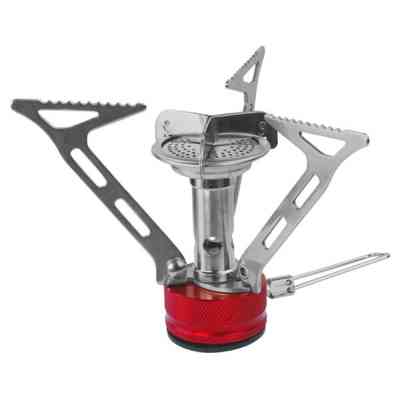 Пальник Terra Incognita Hadar (4823081504689) Вінниця