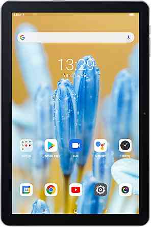 Планшет Oscal Pad 70 4/128GB Glacier Blue ( 12362 ) Харків