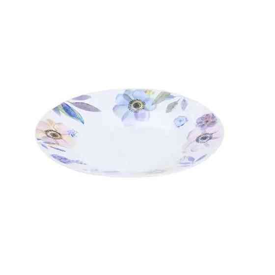 Фарфоровый столовый сервиз на 6 персон, 18 предметов Киев