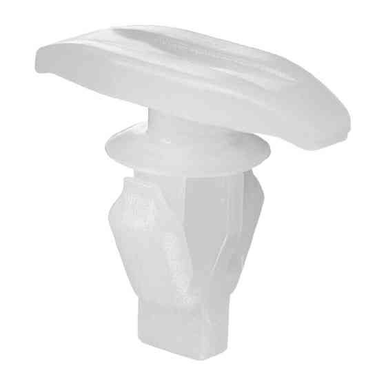 Кліпса ущільнювача дверей Acura Honda Suzuki Toyota 91563SCV003 67867-0D060 678670D060 15121 Київ