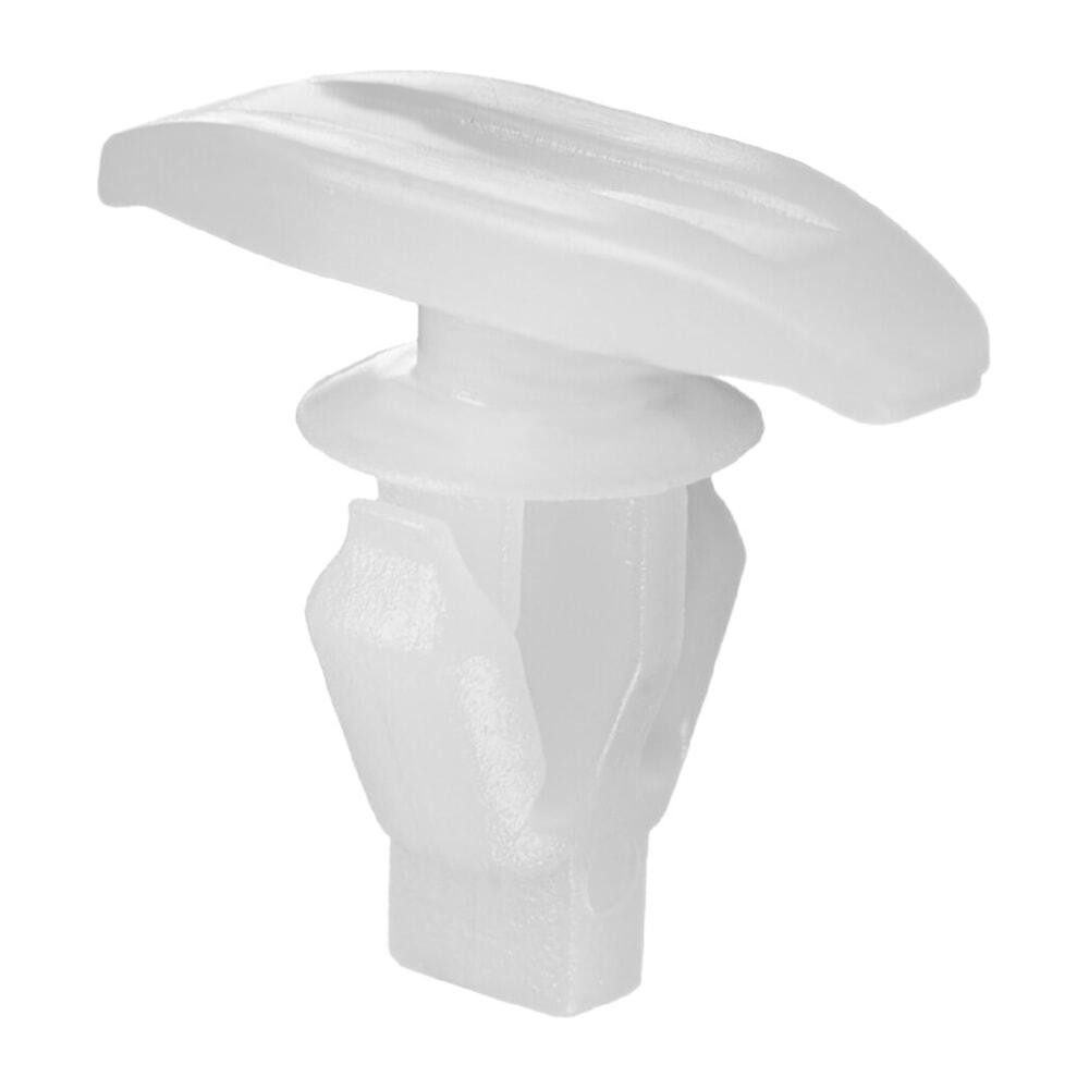 Кліпса ущільнювача дверей Acura Honda Suzuki Toyota 91563SCV003 67867-0D060 678670D060 15121 Київ - фото 1