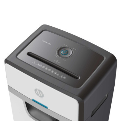 Знищувач документів HP ONESHRED 24CC (2807) (864881) Вінниця - фото 4
