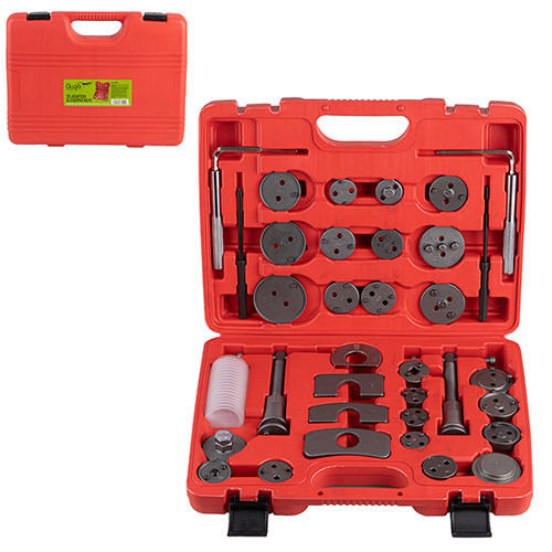 Alloid. Комплект для обслуговування  тормозних цилiндрiв (ТЦ-4005) Одеса - фото 1