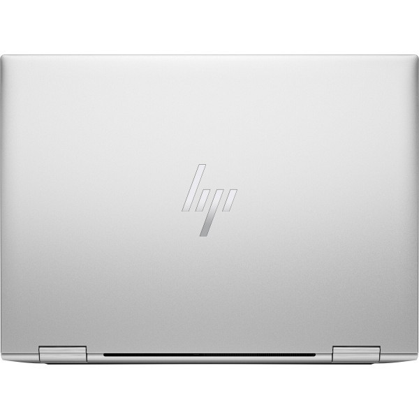 HP EliteBook 1040 G10 x360 14