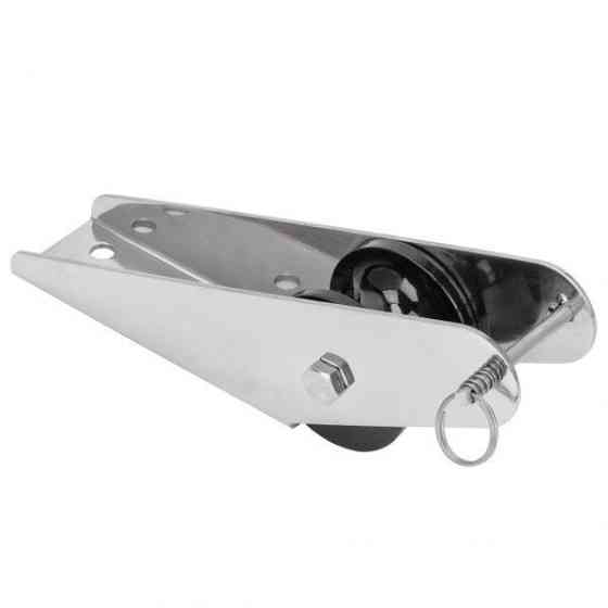 Роульс 9 (228MM)X 2 (52MM) HF10-010S Київ