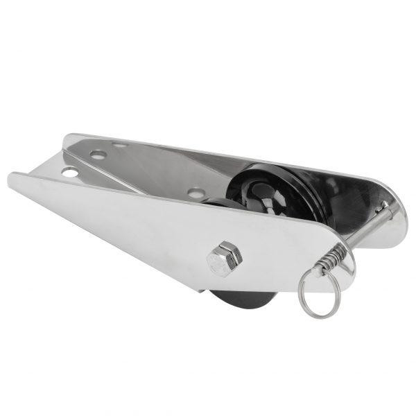 Роульс 9 (228MM)X 2 (52MM) HF10-010S Черкаси - фото 2