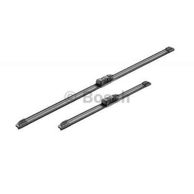 Щетка стеклоочистителя Bosch 3 397 007 432 Винница