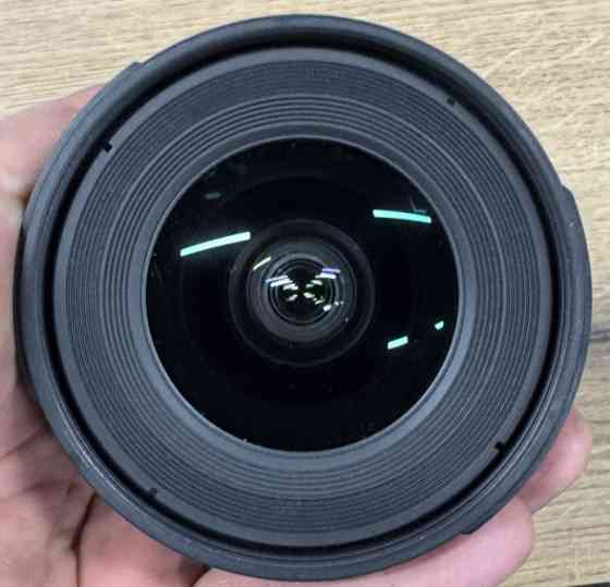 Nikon CAMERA D610 Харків