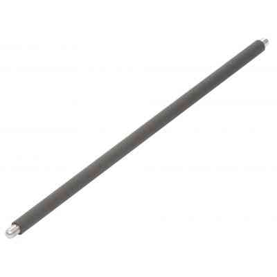 Вал первичной зарядки Samsung ML-1630/SCX-4500 Veaye (PCRML1630-VE) Винница